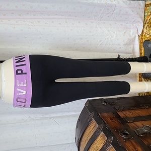 Victoria secret Capri